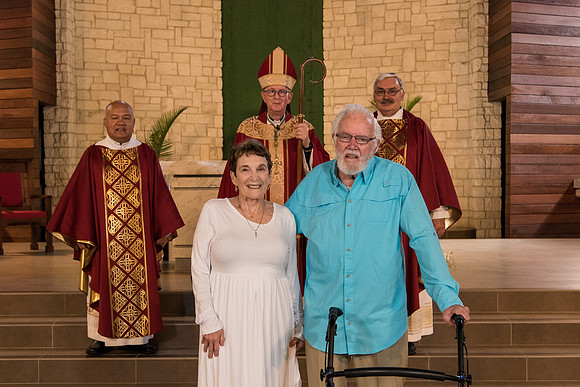 st-vincent-de-paul-confirmation-2020 1020