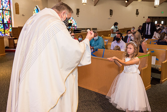 holy-family-first-communion-april-25 1066