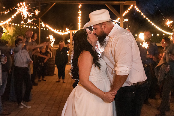 Kristal-and-Andy (444 of 445)