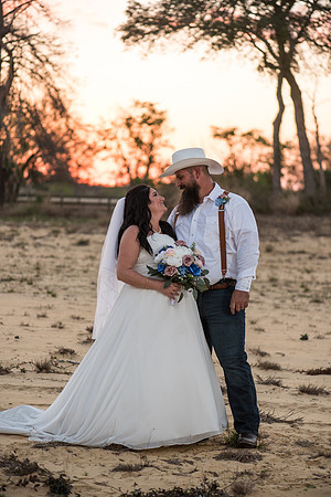 Kristal-and-Andy (247 of 445)