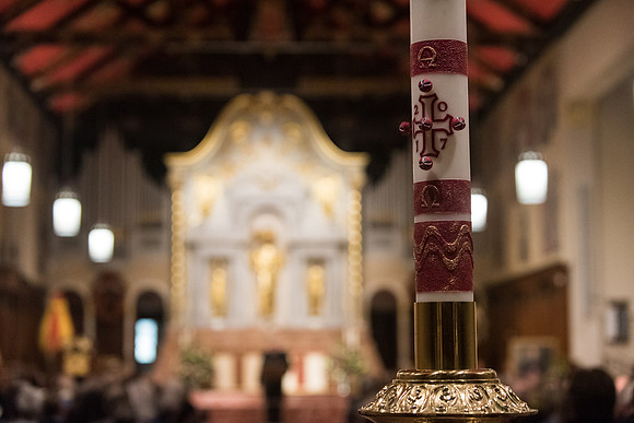 cathedral-saint-augustine-archbishop-hurley-memorial 1016