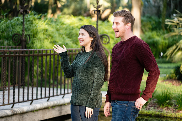 michael-and-emily-proposal 1091final