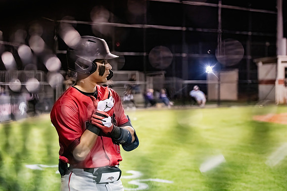 Diegos Baseball Game Feb 2025 0092-2-Edit