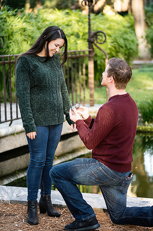 michael-and-emily-proposal 1085final