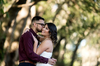 leu-gardens-engagement-session-andrea-and-elton 1427