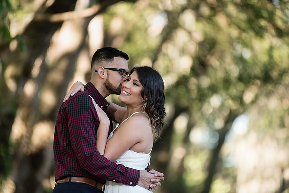 leu-gardens-engagement-session-andrea-and-elton 1427