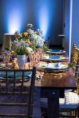 history-center-orlando-wedding-inspiration-1143