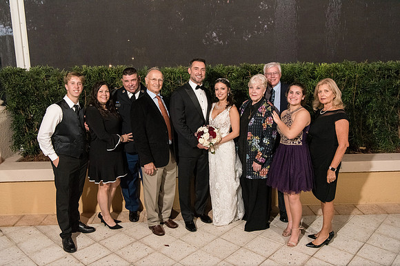 Ashley and Garth Wedding 1361