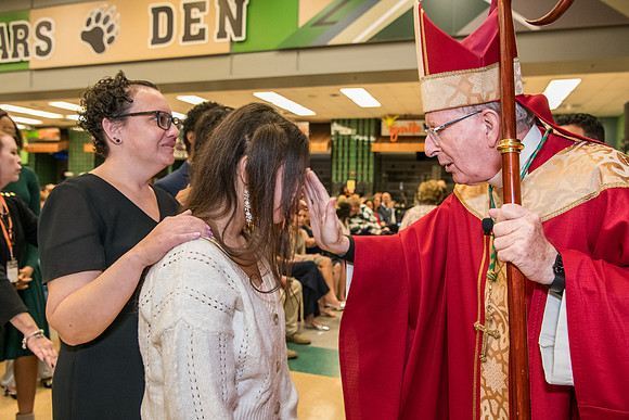 St Cabrini Confirmation 2024 0160