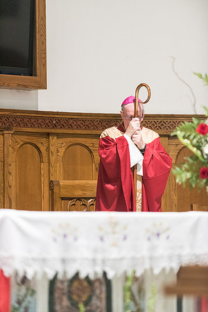 st-joseph-lakeland-confirmation-2019 1010
