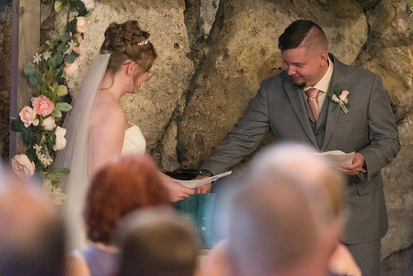 alyssa-and-cory-wedding-dubsdread-orlando 1040