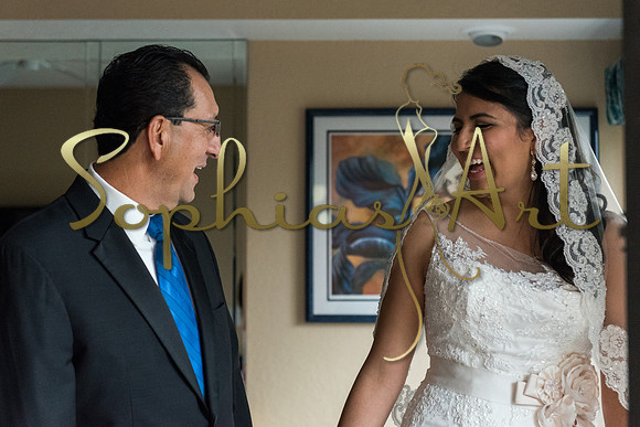 Anna and James Wedding-137