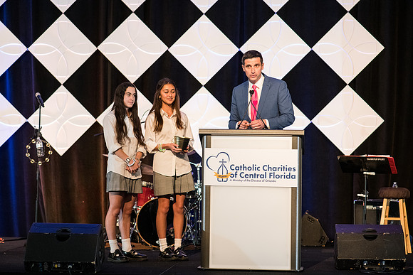 CCCF Gala (101 of 141)
