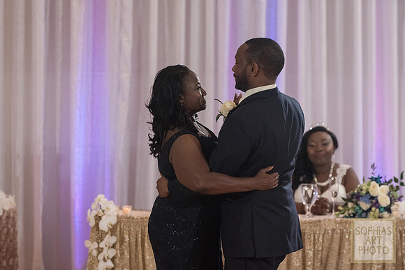 ocoee-lakeshore-center-wedding-santonio-and-nelson 1693