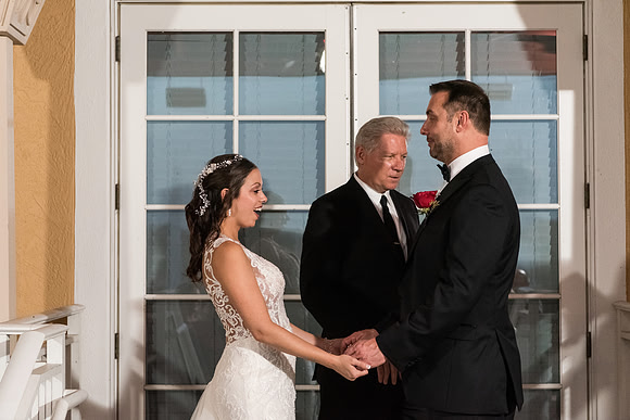 Ashley and Garth Wedding 1302