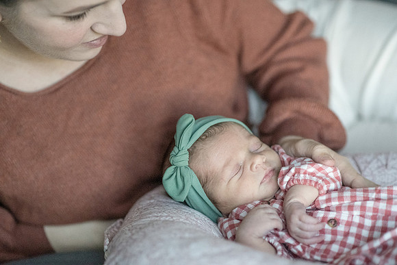 Melody Newborn 0004-Edit