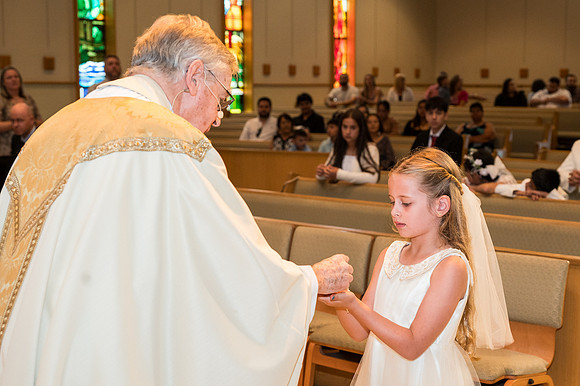 St Mary Mag First Communion April 26 0177