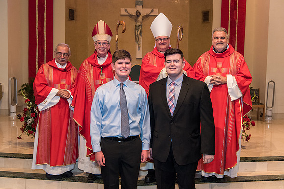 holy-family-confirmation-2021 1043