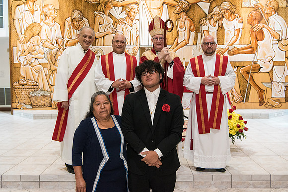 st-ann-haines-city-confirmation-2021 1051