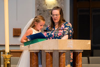 St Mary Mag First Communion April 26 0144