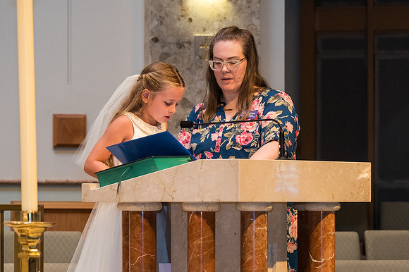 St Mary Mag First Communion April 26 0144
