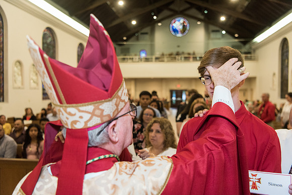st-joseph-lakeland-confirmation-2019 1050