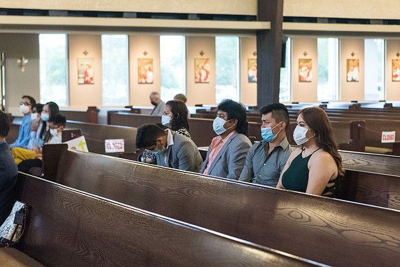 first-communion-2020-st-vincent-de-paul 1026
