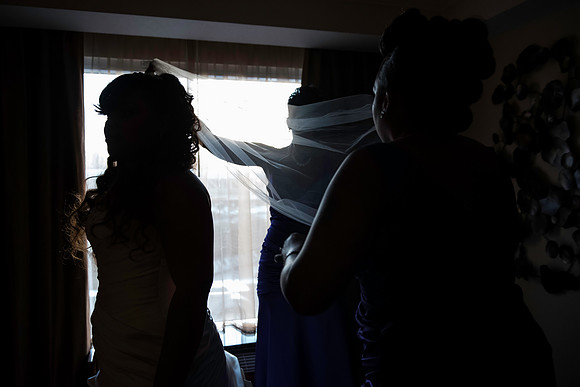 Wilkins Simpson Wedding 01172015 (35)