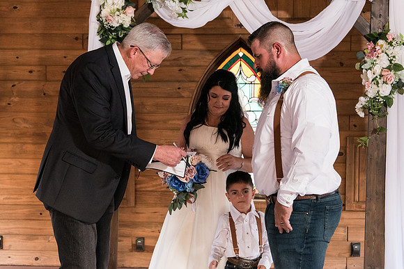 Kristal-and-Andy (201 of 445)