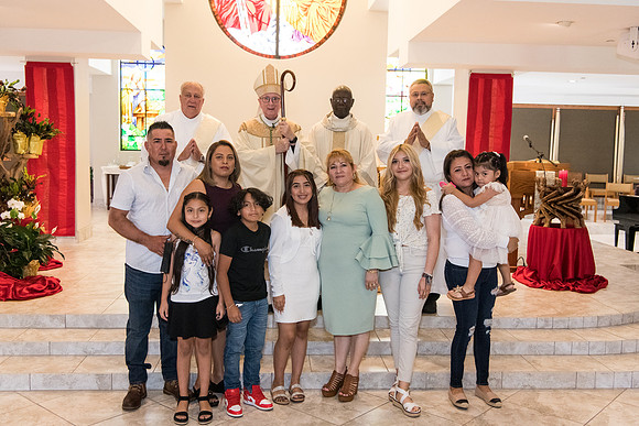 St Andrew Confirmation 20220027