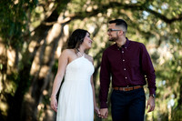 leu-gardens-engagement-session-andrea-and-elton 1436