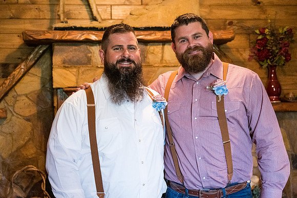 Kristal-and-Andy (49 of 445)