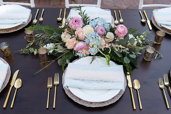 Garden-Villa-Styled-Shoot 1011