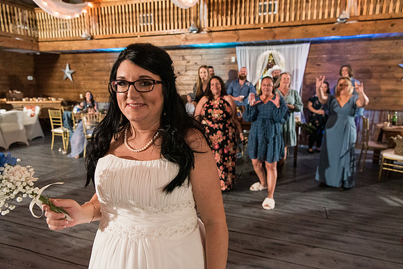 Kristal-and-Andy (401 of 445)