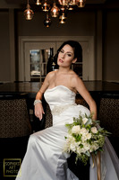 Citrus Club Styled Shoot (36 of 146)