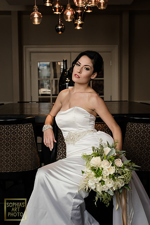 Citrus Club Styled Shoot (36 of 146)
