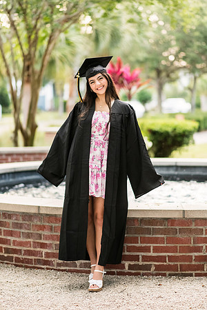 Sarah and Cherise Grad Photos 2024 0021-Edit
