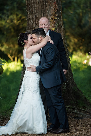 Haley and William Wedding 03053-Edit