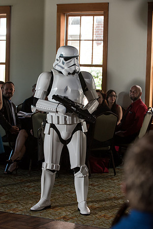 Dani and Reed Wedding 1570