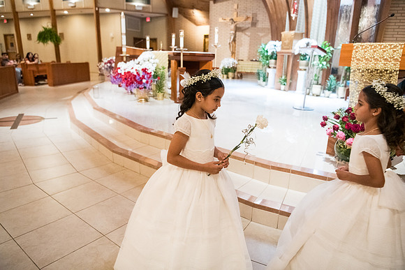 SJV First Communion 2024 0278