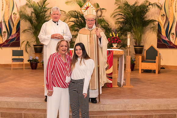 st-patrick-confirmation-2021-9am 1003