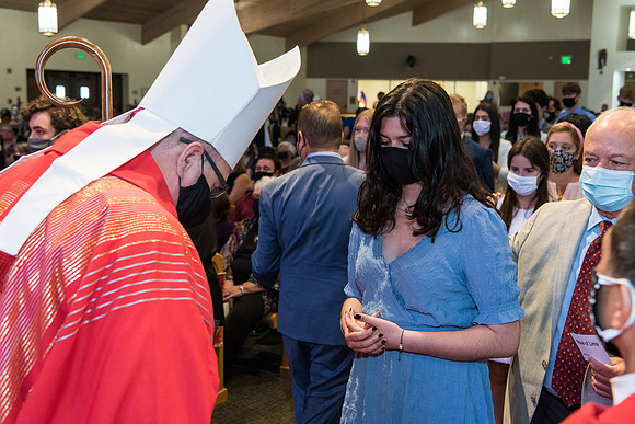 holy-family-confirmation-2021 1137