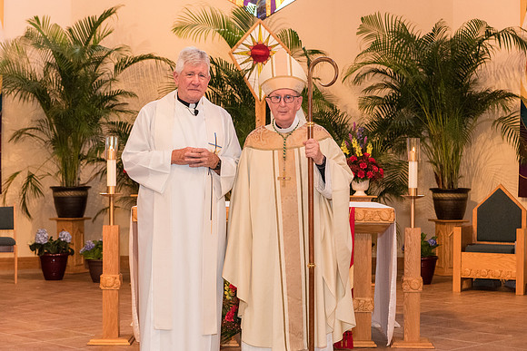 st-patrick-confirmation-2021-9am 1019
