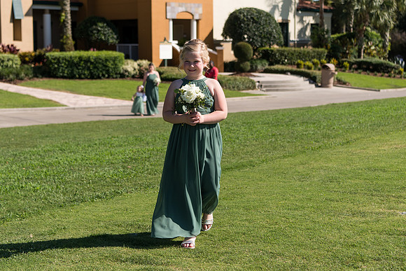 Julie and Adam Wedding0044