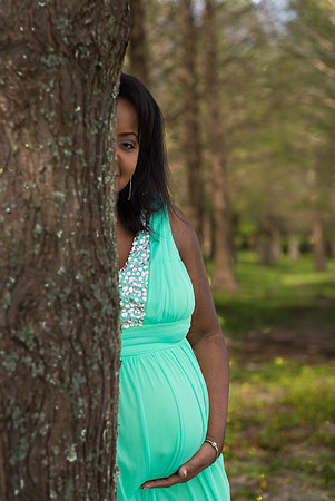 Tania Gregorio Maternity -566