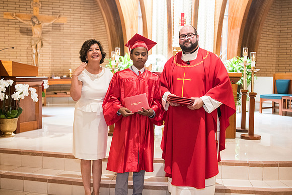 SJV Graduation 2024 0157