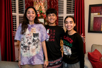 Rosa Lugo Fam Christmas 2022 0003