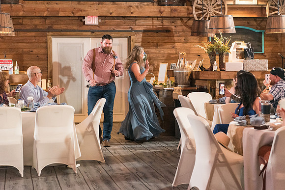 Kristal-and-Andy (279 of 445)