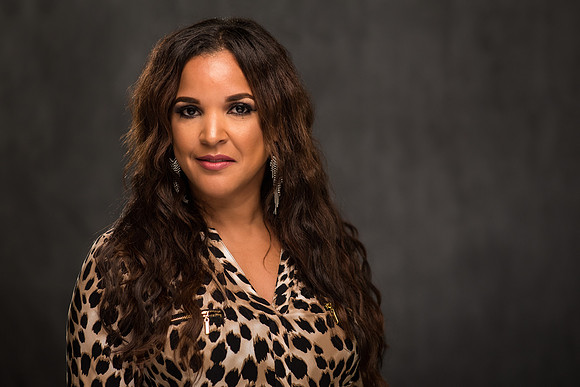cfwa-summit-2019-headshots 1180-Edit