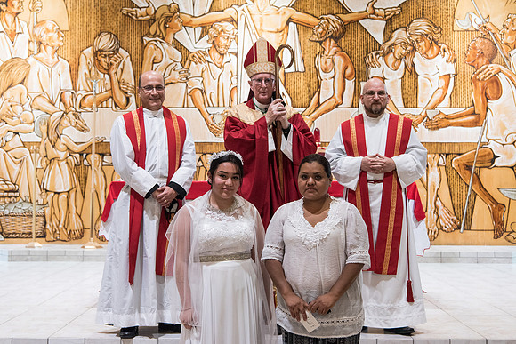 confirmation-2020-st-ann-haines-city 1009
